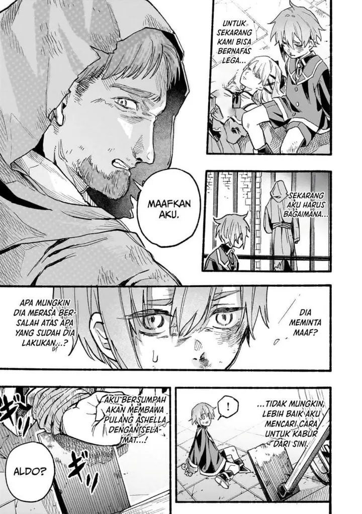 image-komik-aldo-no-isekai-tensei-chapter-3-28/35