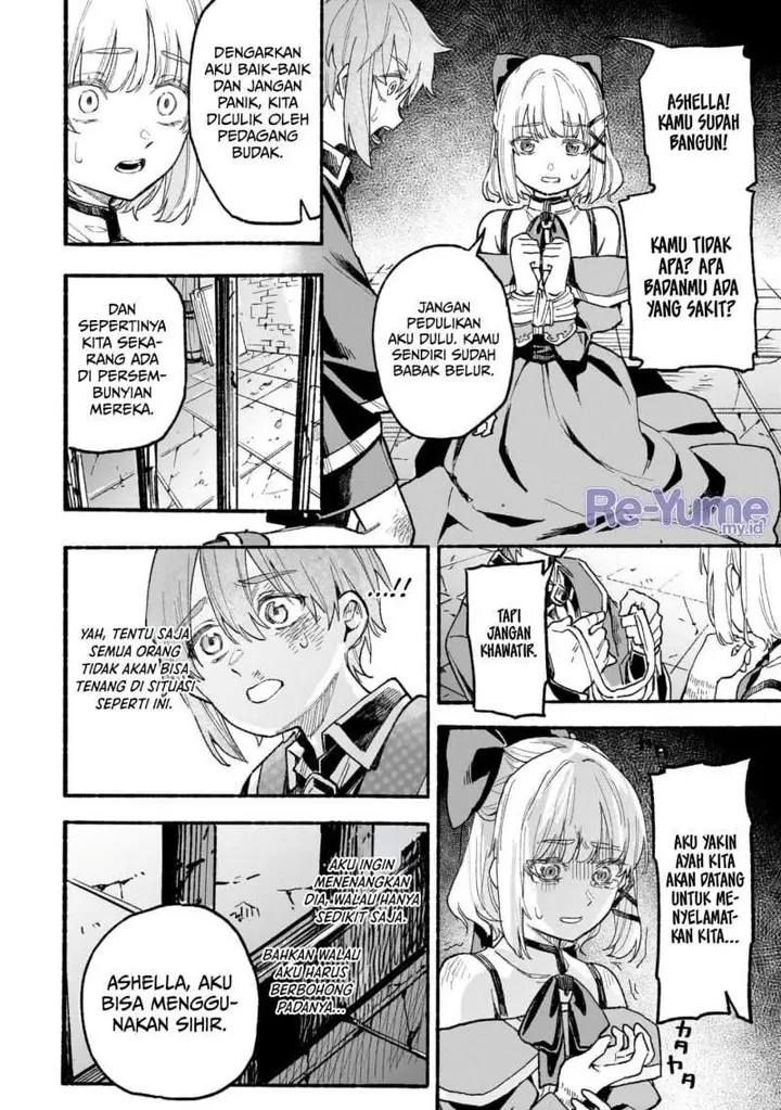 image-komik-aldo-no-isekai-tensei-chapter-3-29/35
