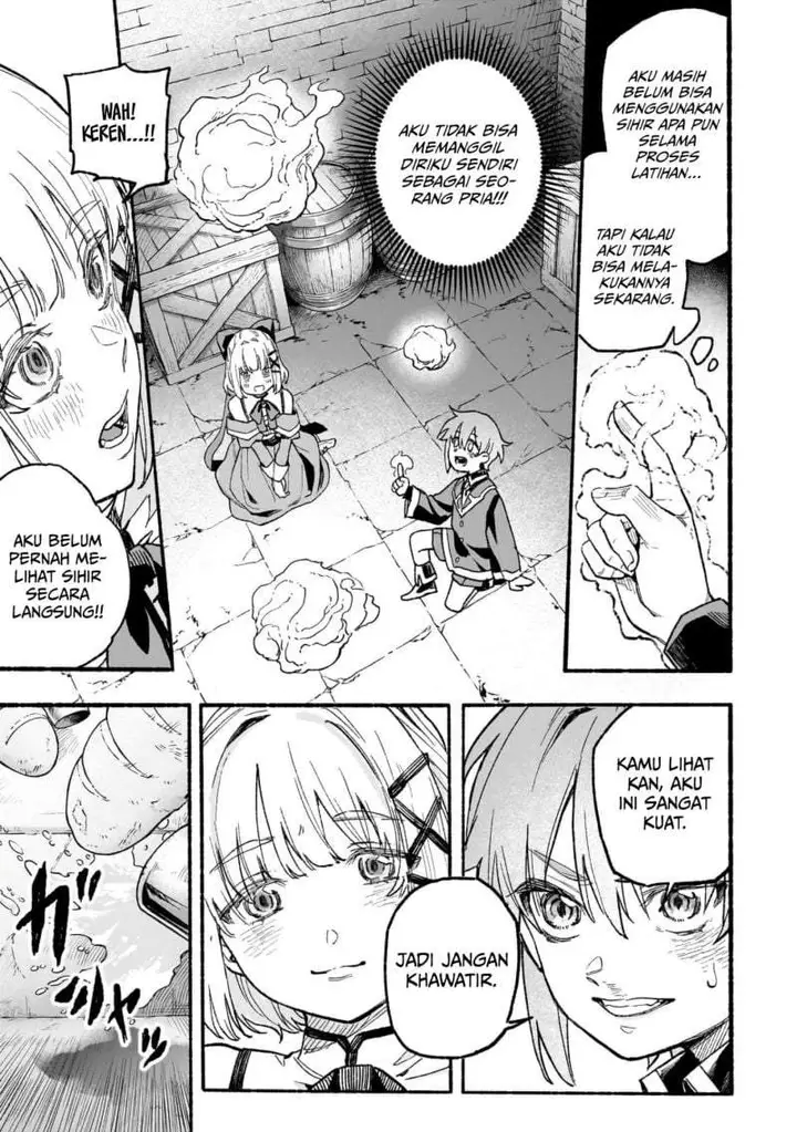 image-komik-aldo-no-isekai-tensei-chapter-3-30/35