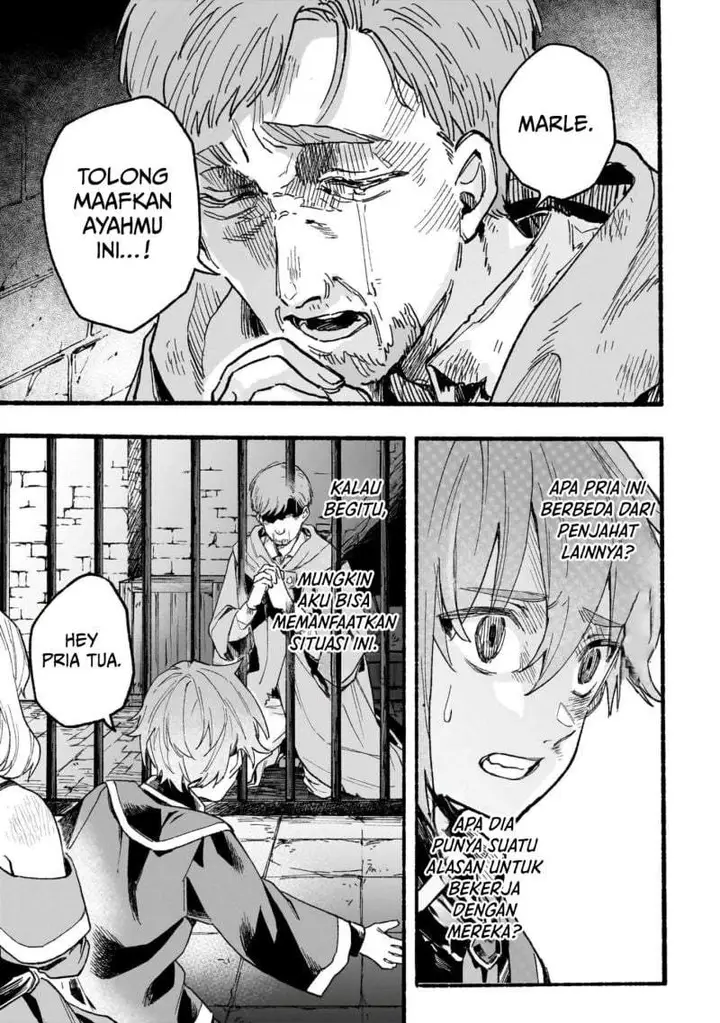 image-komik-aldo-no-isekai-tensei-chapter-3-32/35