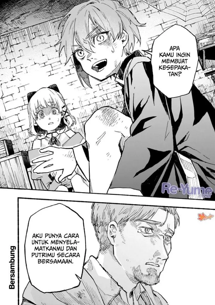 image-komik-aldo-no-isekai-tensei-chapter-3-33/35