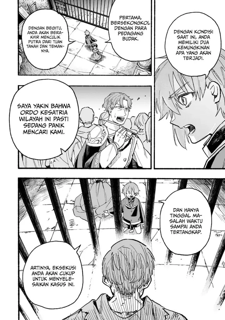 image-komik-aldo-no-isekai-tensei-chapter-4-1/30
