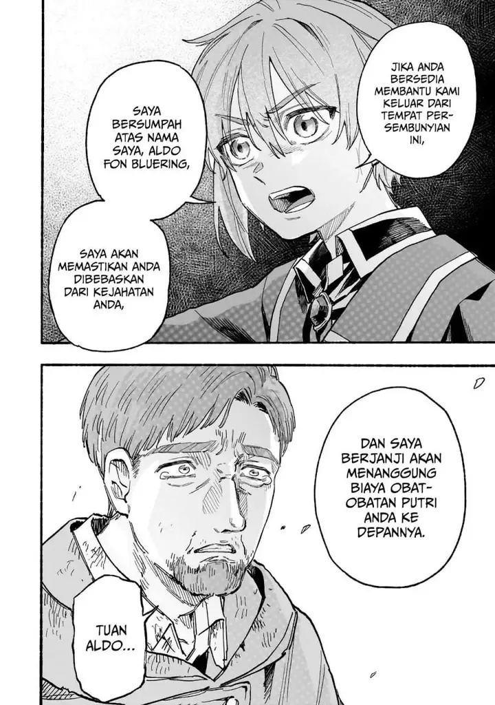 image-komik-aldo-no-isekai-tensei-chapter-4-3/30