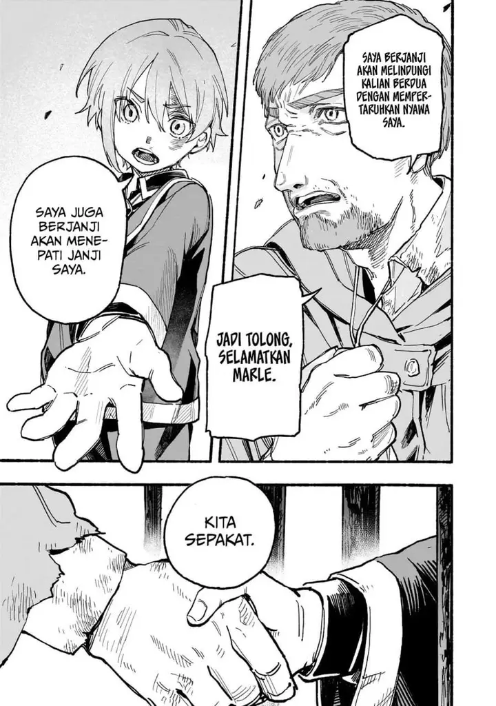image-komik-aldo-no-isekai-tensei-chapter-4-6/30
