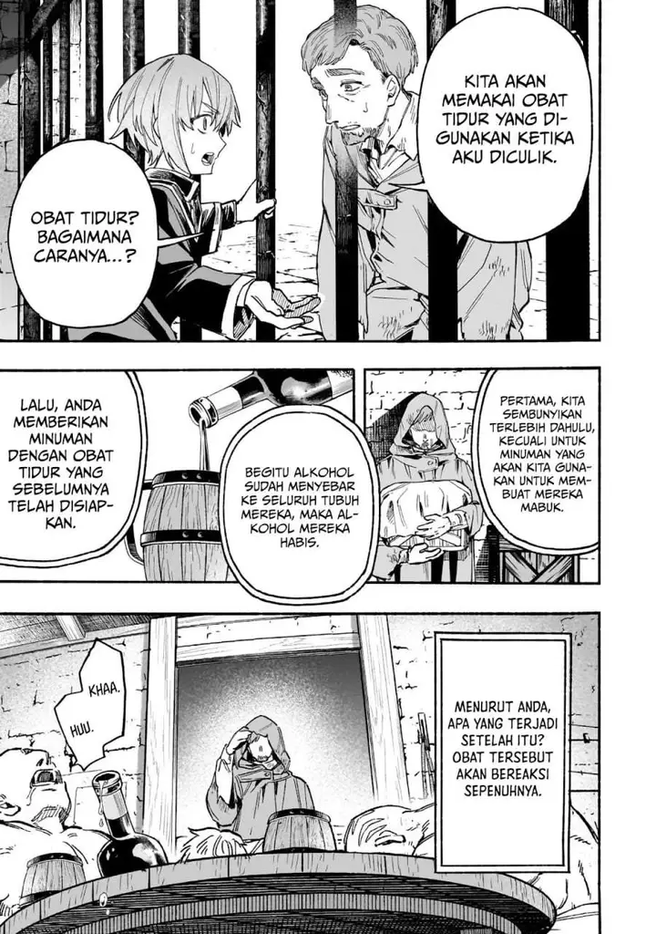 image-komik-aldo-no-isekai-tensei-chapter-4-8/30