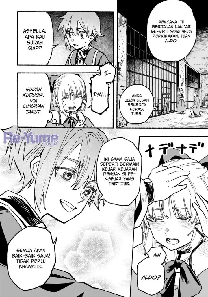 image-komik-aldo-no-isekai-tensei-chapter-4-9/30