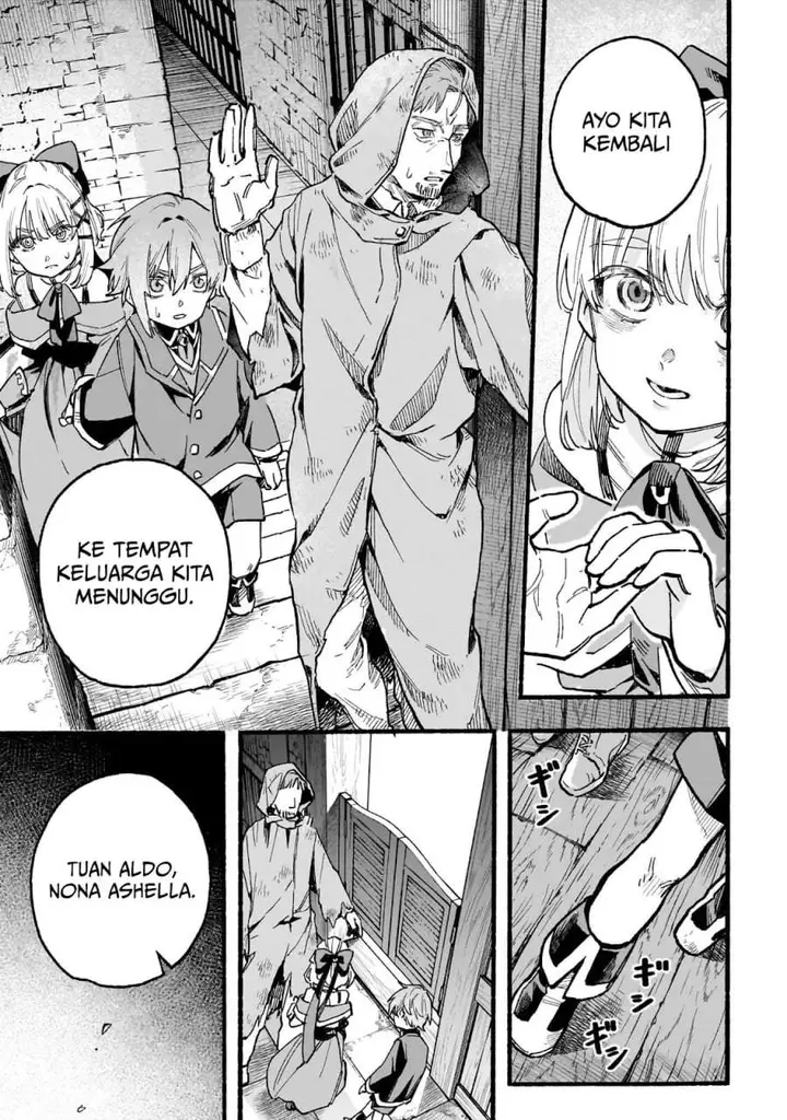 image-komik-aldo-no-isekai-tensei-chapter-4-10/30