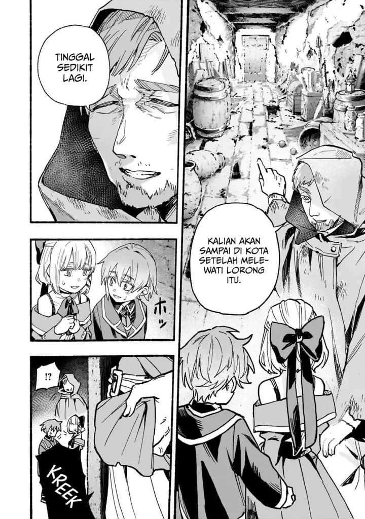 image-komik-aldo-no-isekai-tensei-chapter-4-11/30