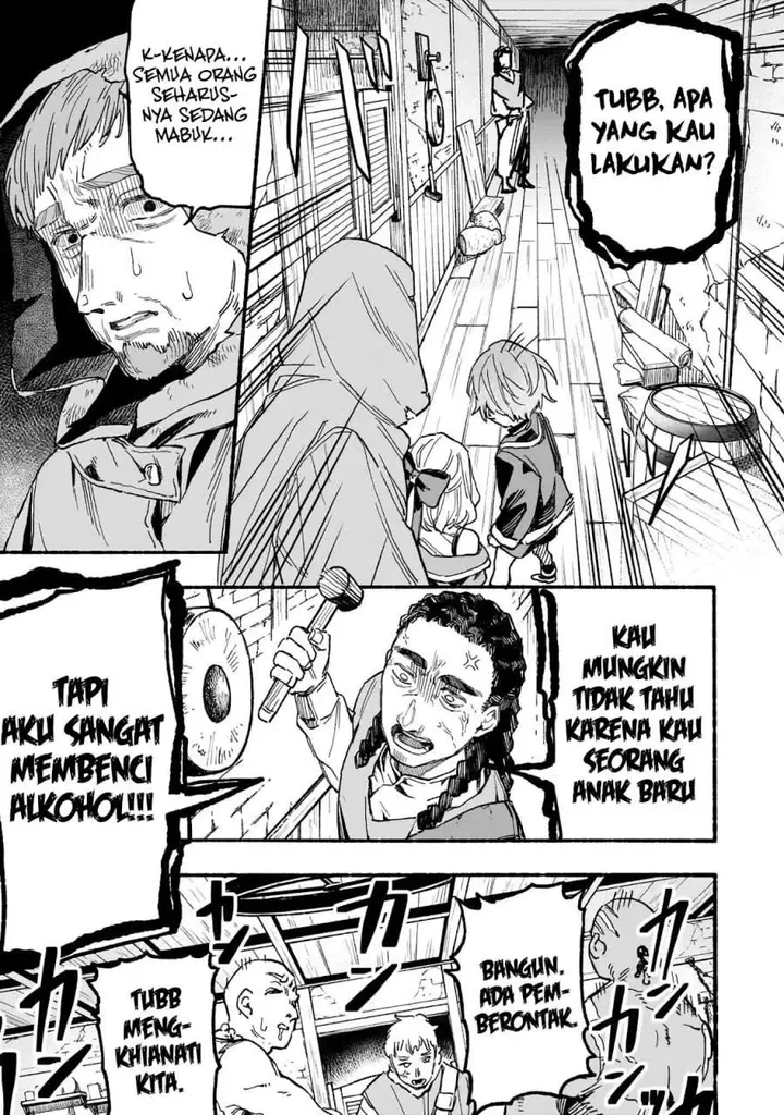 image-komik-aldo-no-isekai-tensei-chapter-4-12/30