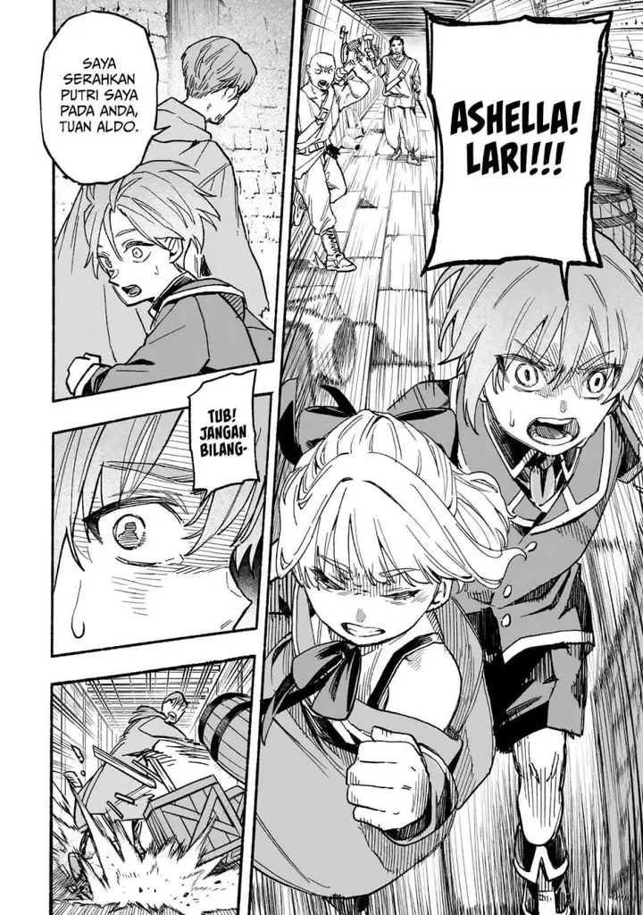 image-komik-aldo-no-isekai-tensei-chapter-4-13/30