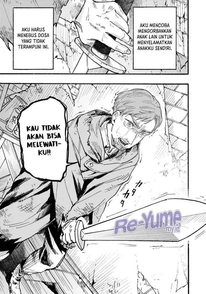 image-komik-aldo-no-isekai-tensei-chapter-4-14/30