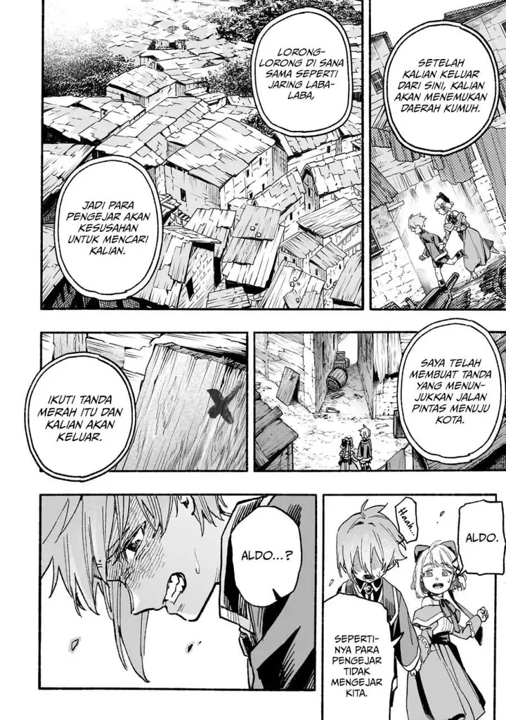 image-komik-aldo-no-isekai-tensei-chapter-4-15/30
