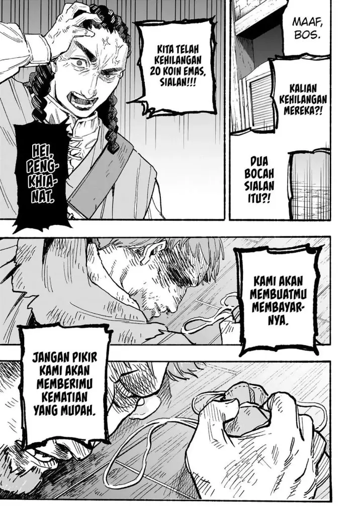image-komik-aldo-no-isekai-tensei-chapter-4-16/30