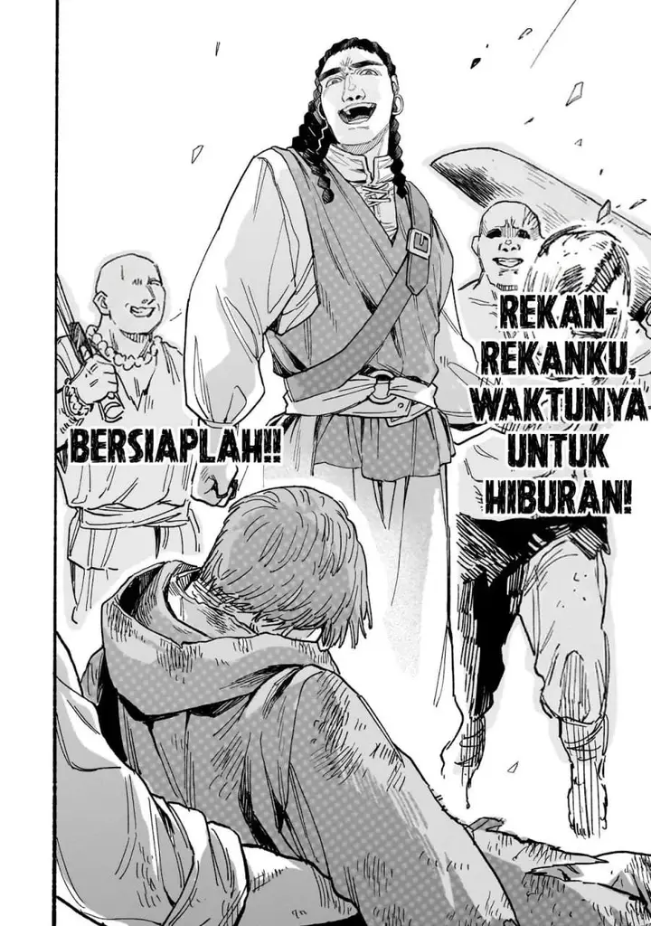 image-komik-aldo-no-isekai-tensei-chapter-4-17/30