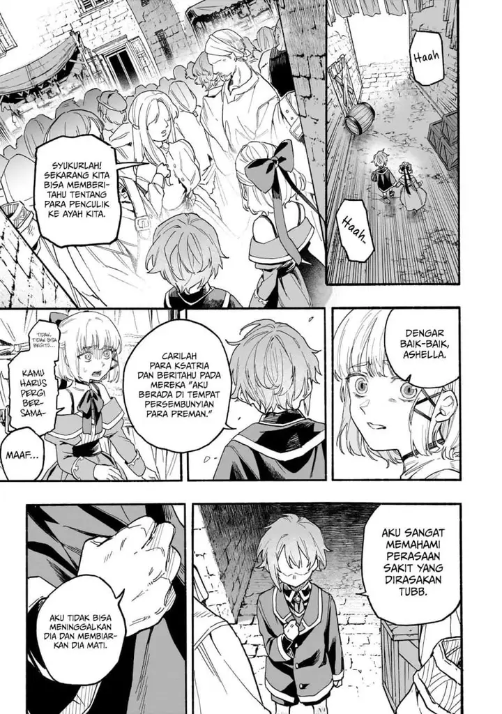 image-komik-aldo-no-isekai-tensei-chapter-4-18/30