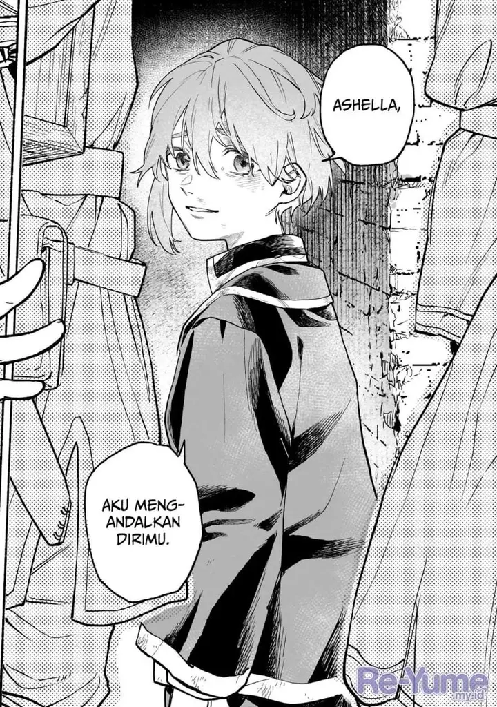 image-komik-aldo-no-isekai-tensei-chapter-4-19/30