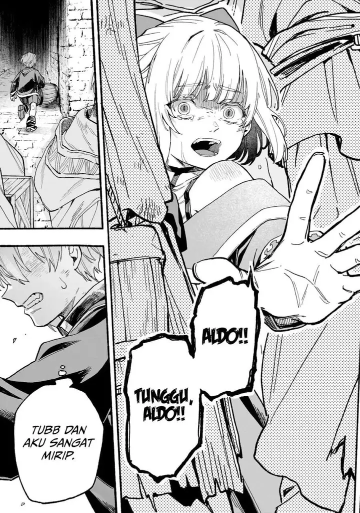 image-komik-aldo-no-isekai-tensei-chapter-4-20/30