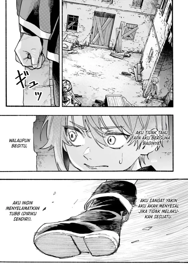image-komik-aldo-no-isekai-tensei-chapter-4-22/30