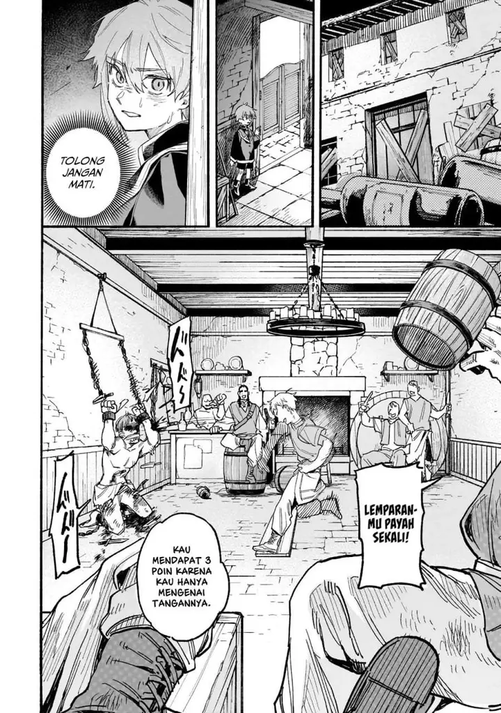 image-komik-aldo-no-isekai-tensei-chapter-4-23/30