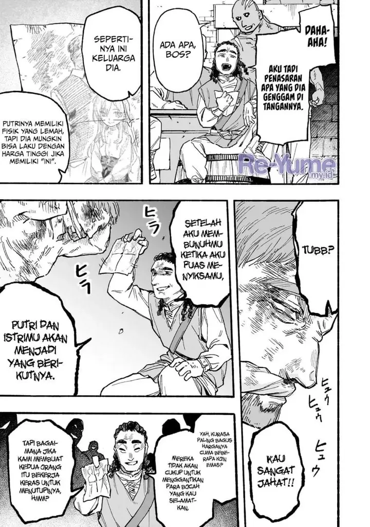 image-komik-aldo-no-isekai-tensei-chapter-4-24/30