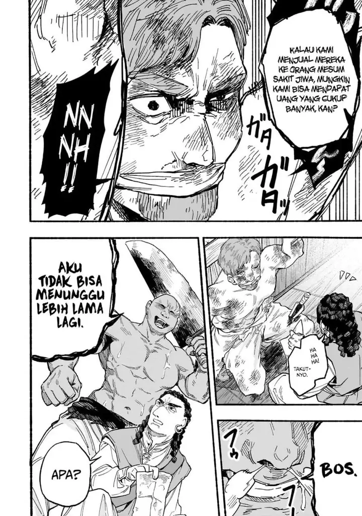 image-komik-aldo-no-isekai-tensei-chapter-4-25/30