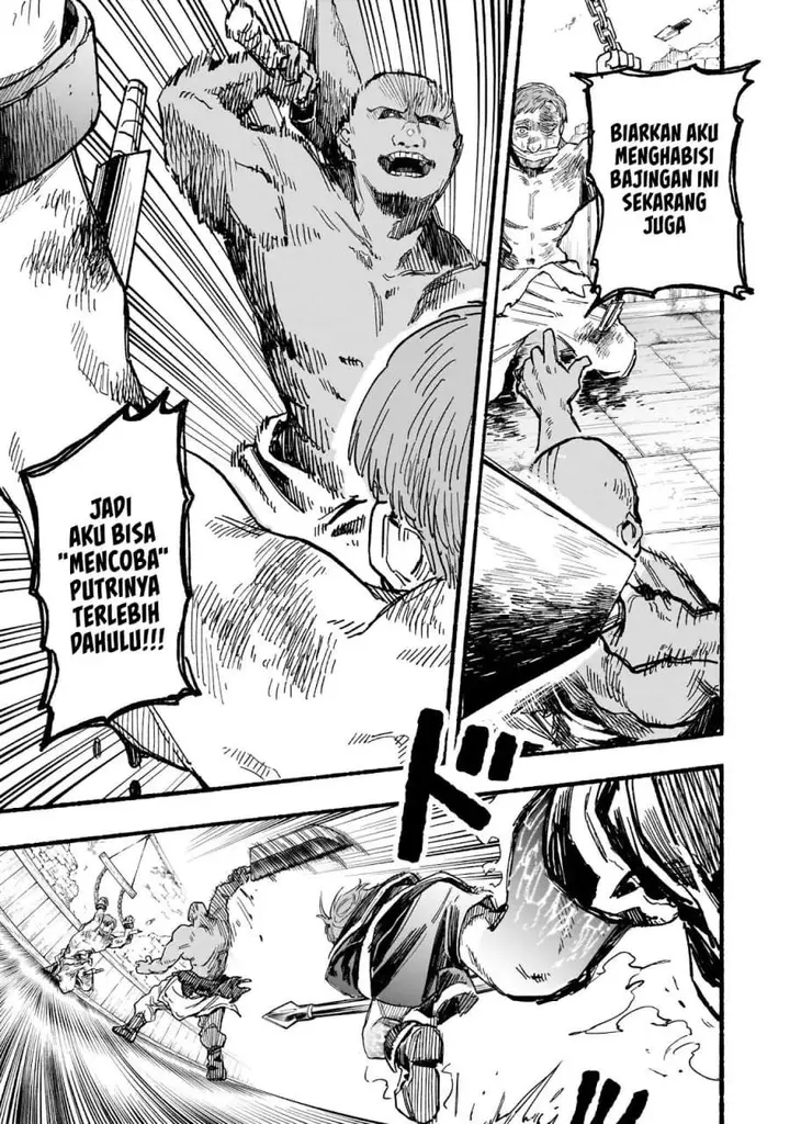 image-komik-aldo-no-isekai-tensei-chapter-4-26/30