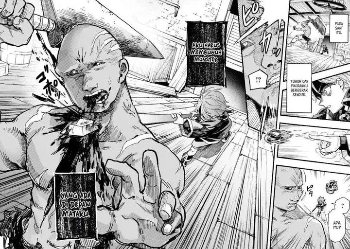 image-komik-aldo-no-isekai-tensei-chapter-4-27/30