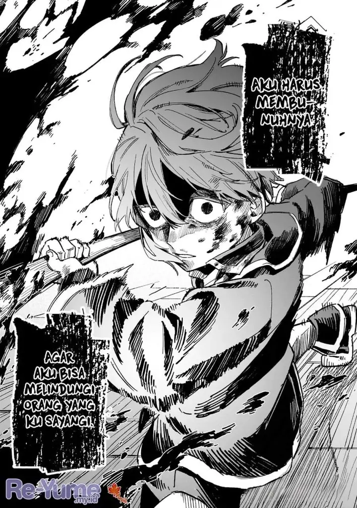 image-komik-aldo-no-isekai-tensei-chapter-4-28/30