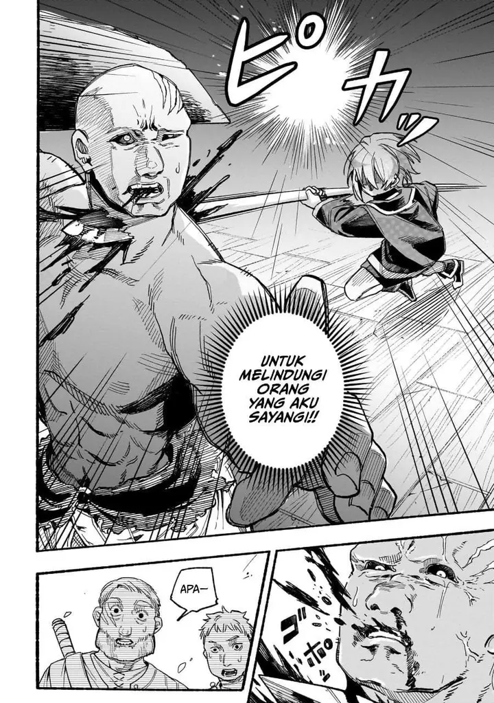 image-komik-aldo-no-isekai-tensei-chapter-5-1/34