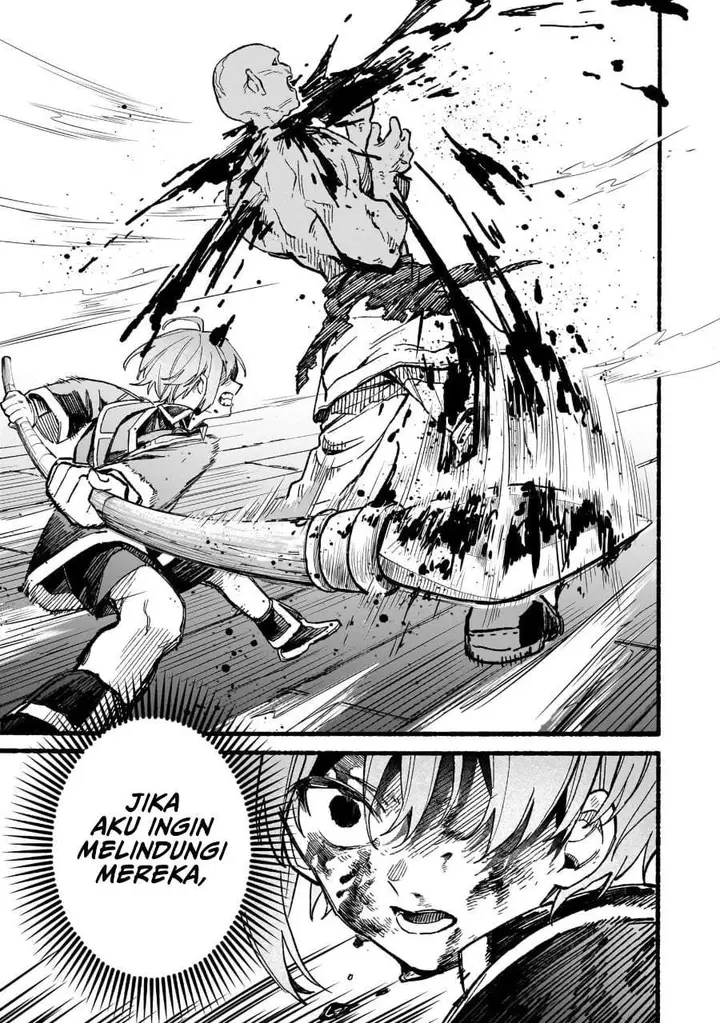 image-komik-aldo-no-isekai-tensei-chapter-5-2/34