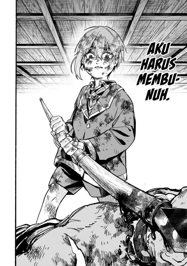 image-komik-aldo-no-isekai-tensei-chapter-5-3/34