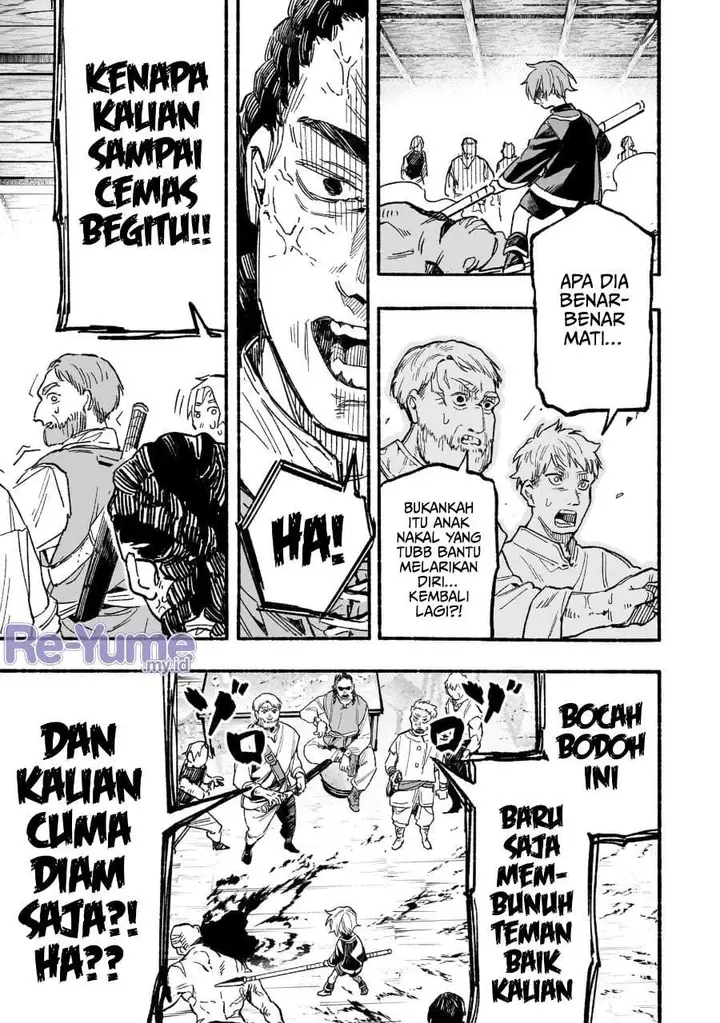 image-komik-aldo-no-isekai-tensei-chapter-5-4/34