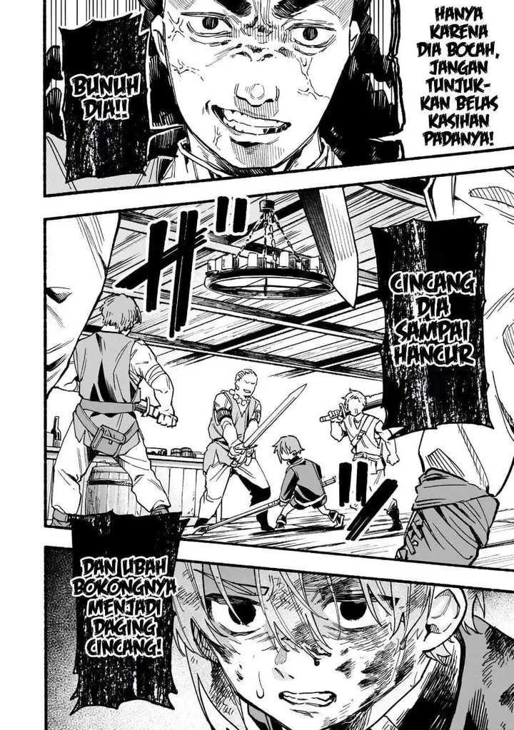 image-komik-aldo-no-isekai-tensei-chapter-5-5/34