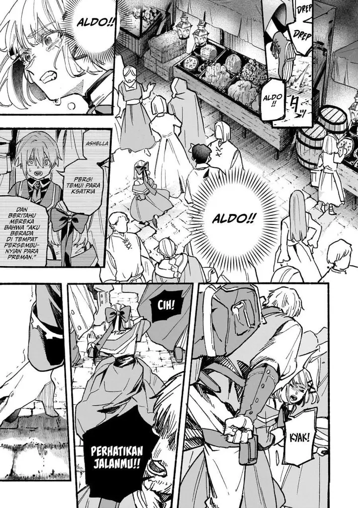 image-komik-aldo-no-isekai-tensei-chapter-5-6/34