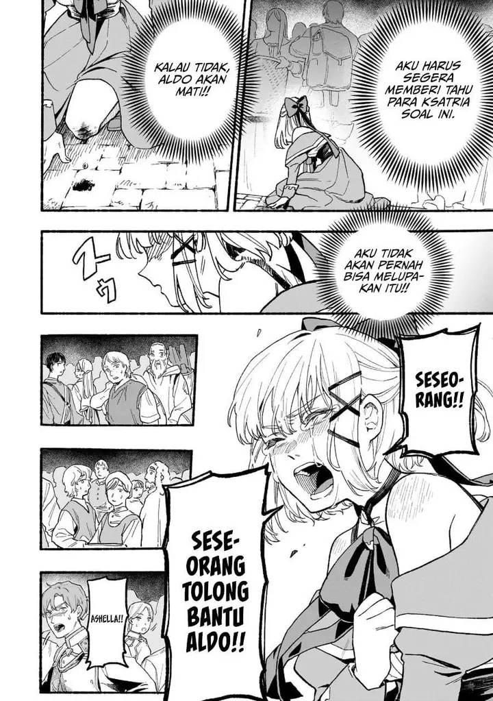 image-komik-aldo-no-isekai-tensei-chapter-5-7/34