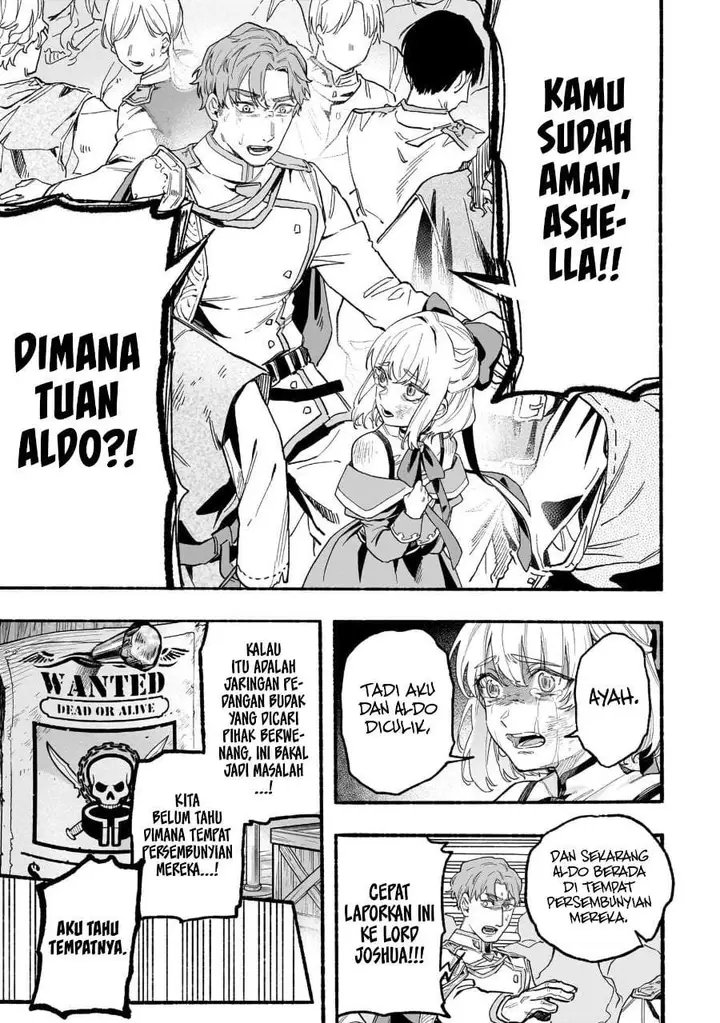 image-komik-aldo-no-isekai-tensei-chapter-5-8/34