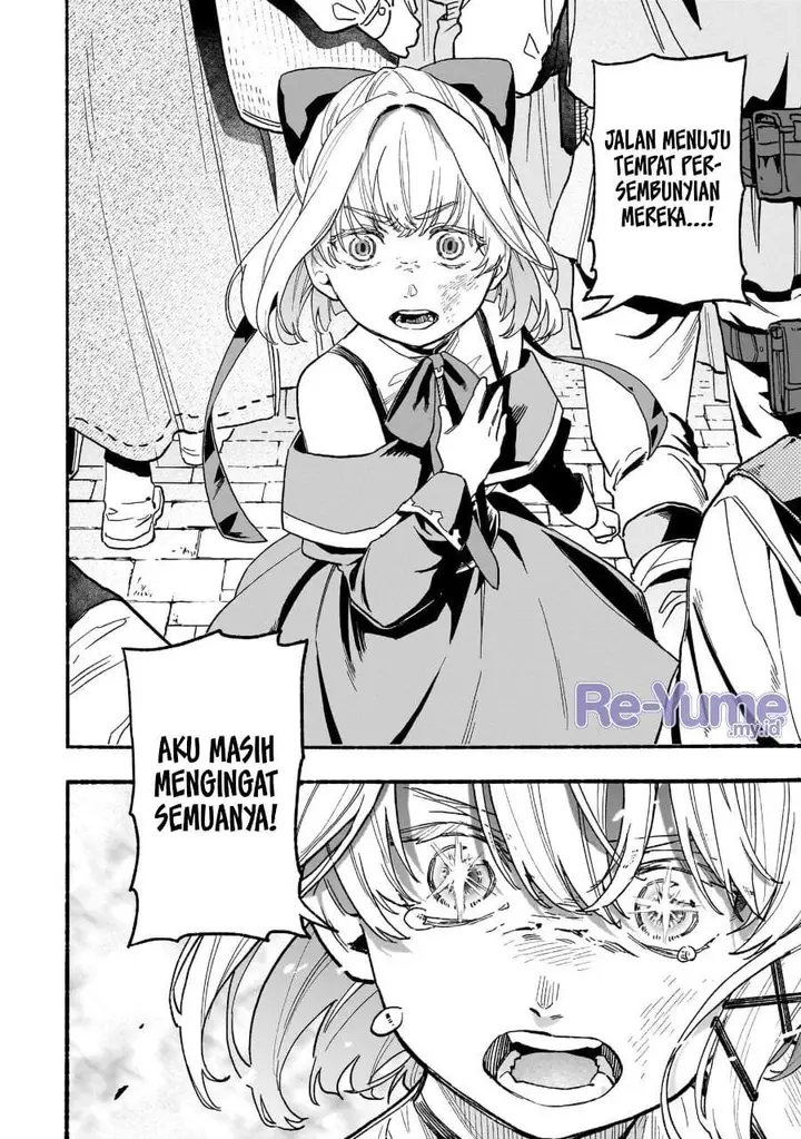 image-komik-aldo-no-isekai-tensei-chapter-5-9/34