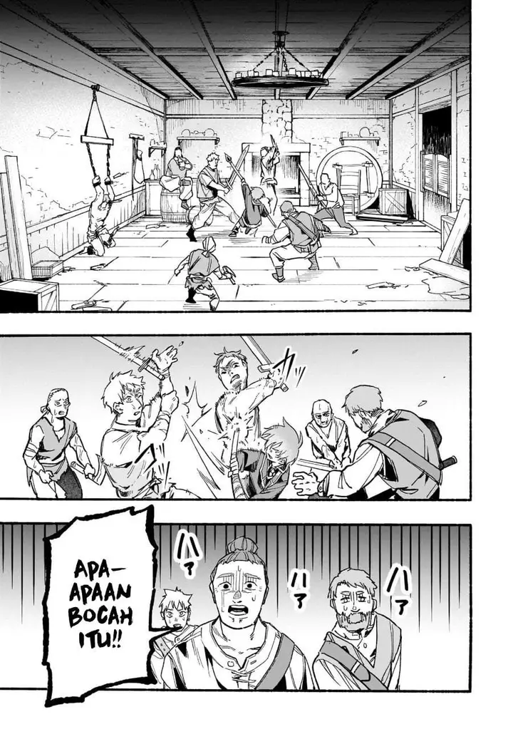 image-komik-aldo-no-isekai-tensei-chapter-5-10/34