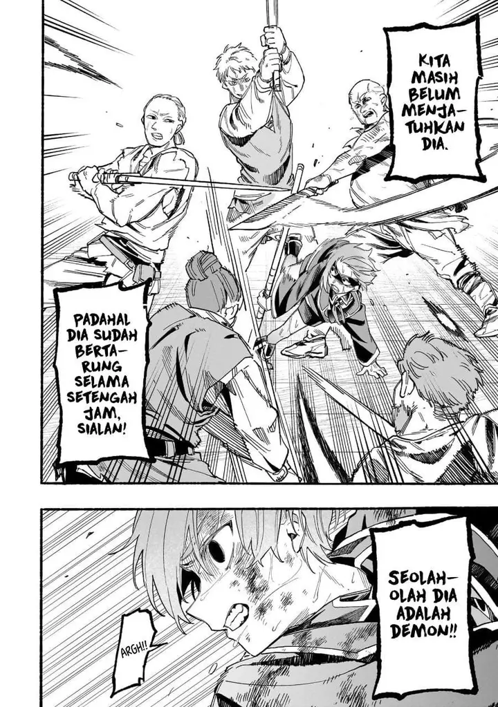 image-komik-aldo-no-isekai-tensei-chapter-5-11/34