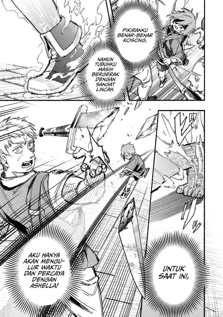 image-komik-aldo-no-isekai-tensei-chapter-5-12/34