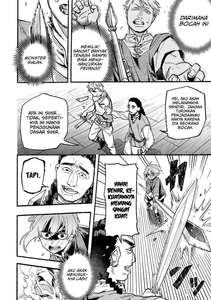 image-komik-aldo-no-isekai-tensei-chapter-5-13/34
