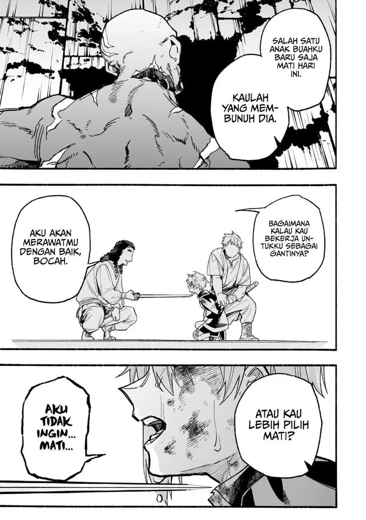 image-komik-aldo-no-isekai-tensei-chapter-5-16/34