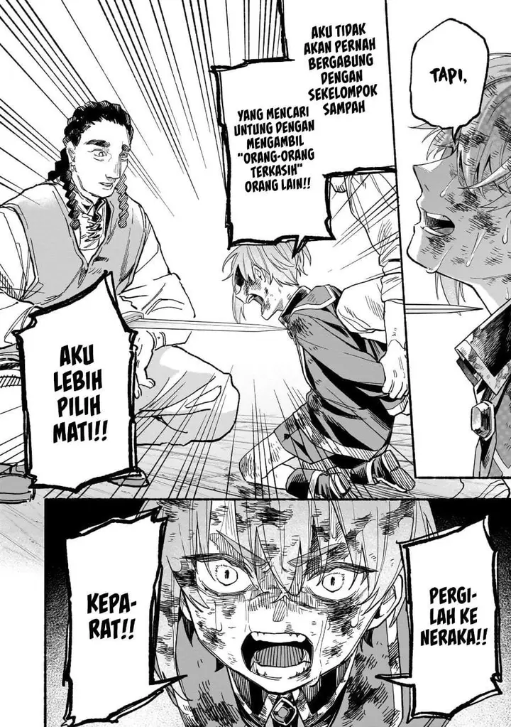 image-komik-aldo-no-isekai-tensei-chapter-5-17/34