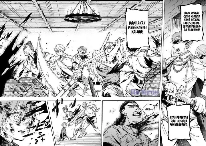 image-komik-aldo-no-isekai-tensei-chapter-5-19/34