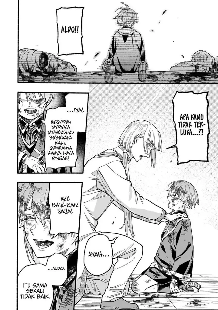 image-komik-aldo-no-isekai-tensei-chapter-5-22/34