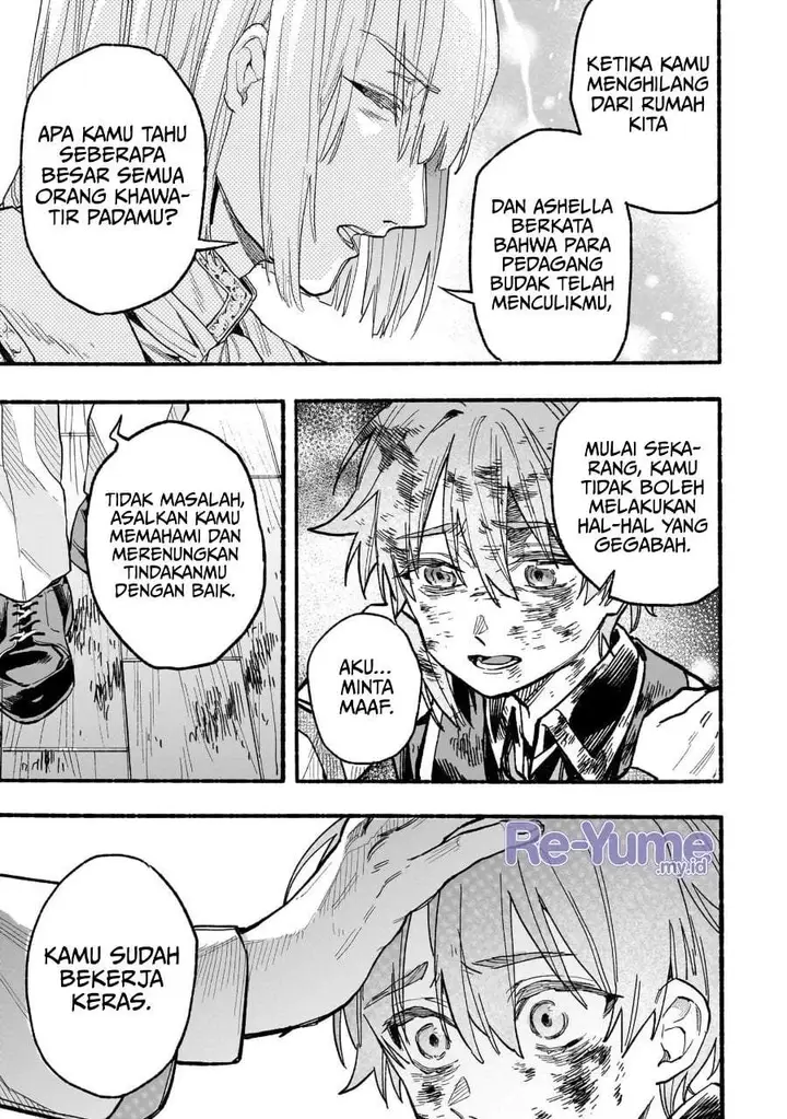 image-komik-aldo-no-isekai-tensei-chapter-5-23/34