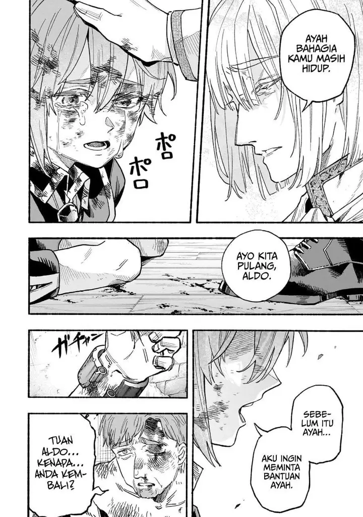 image-komik-aldo-no-isekai-tensei-chapter-5-24/34