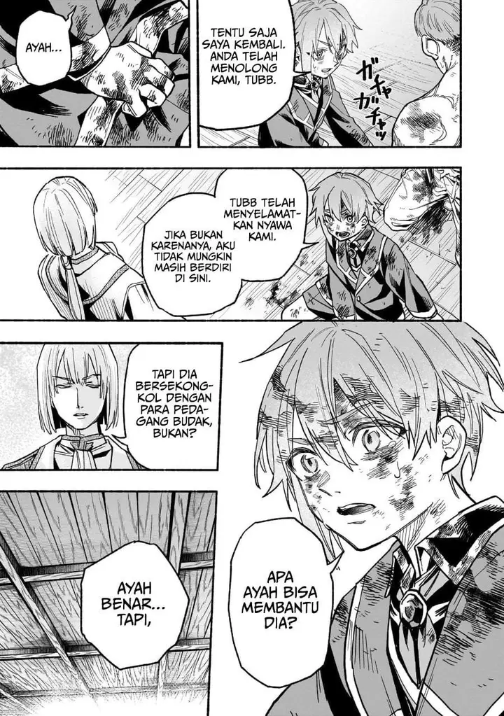 image-komik-aldo-no-isekai-tensei-chapter-5-25/34