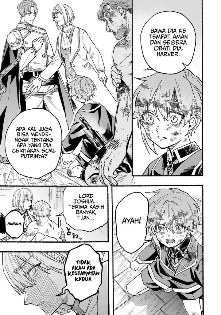 image-komik-aldo-no-isekai-tensei-chapter-5-27/34