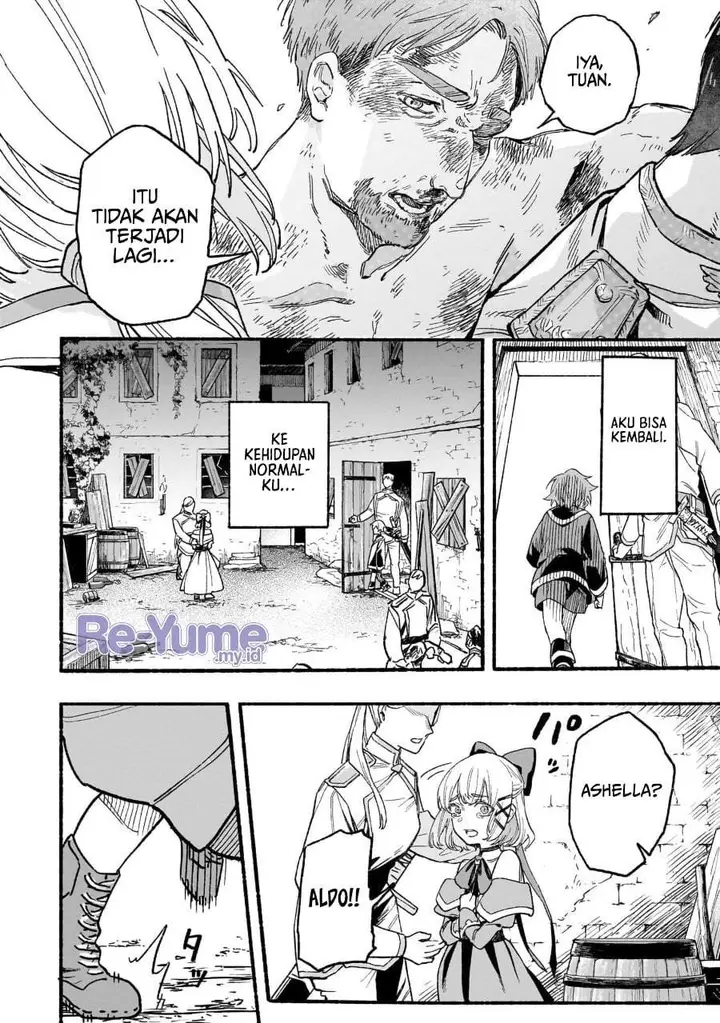 image-komik-aldo-no-isekai-tensei-chapter-5-28/34